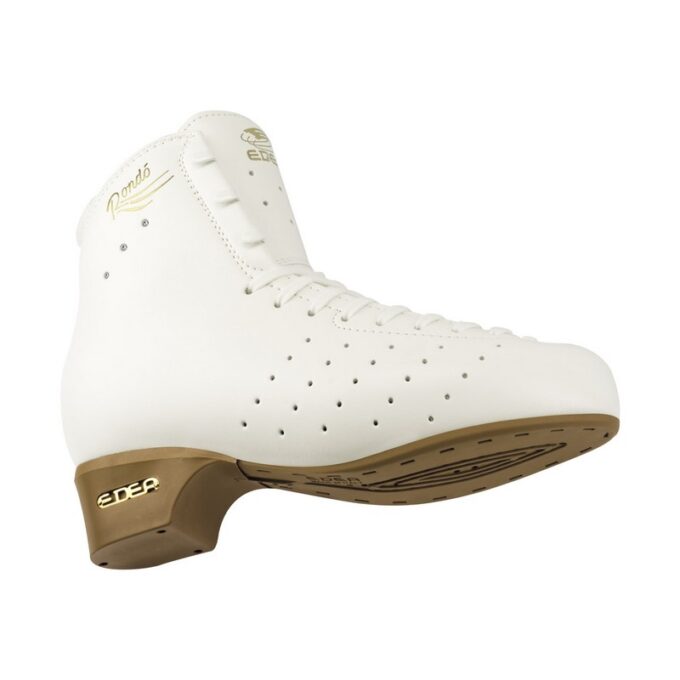 Botas Edea Rondo