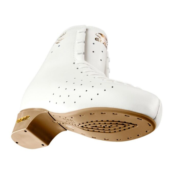 Botas Edea Rondo