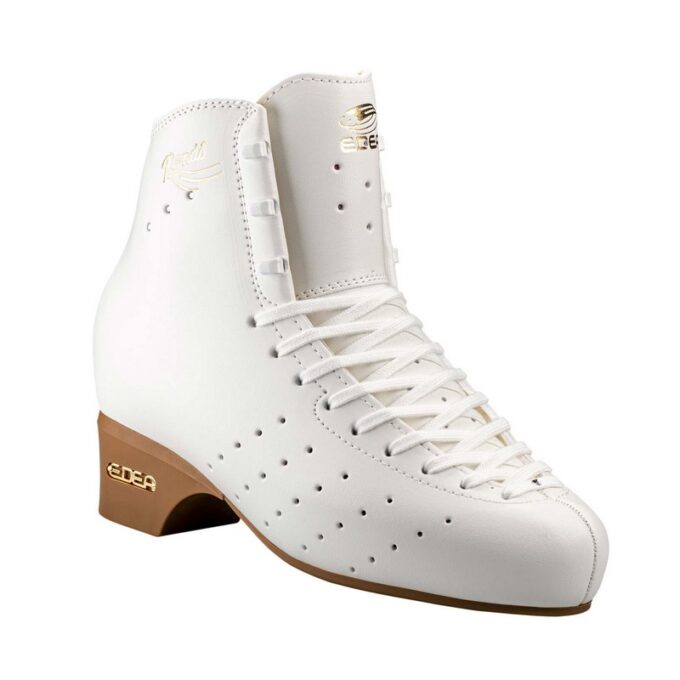 Botas Edea Rondo