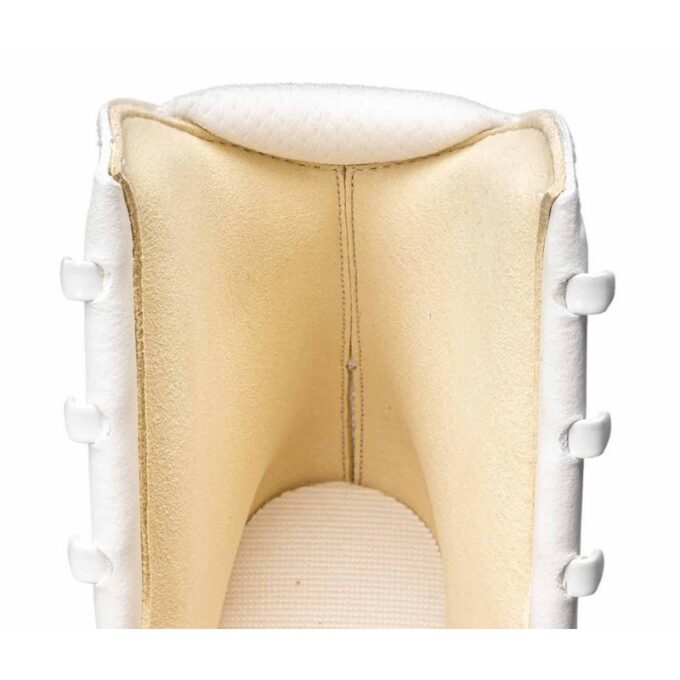 Botas Edea Rondo