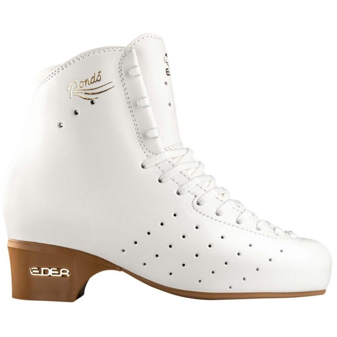 Botas Edea Rondo