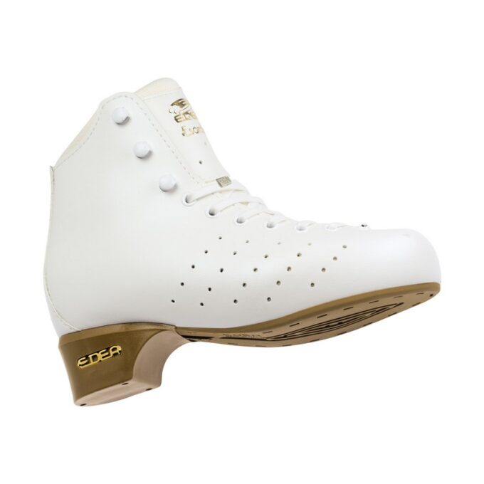 Botas Edea Esordio