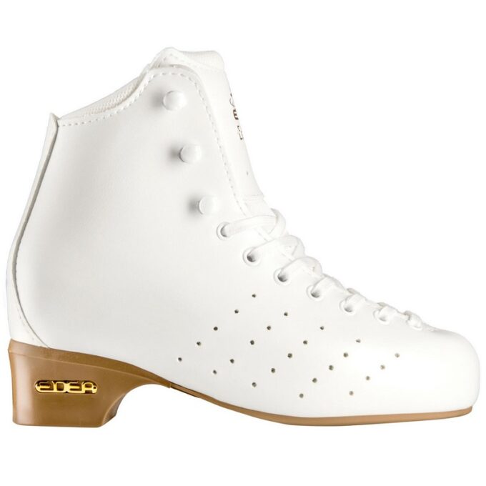 Botas Edea Esordio