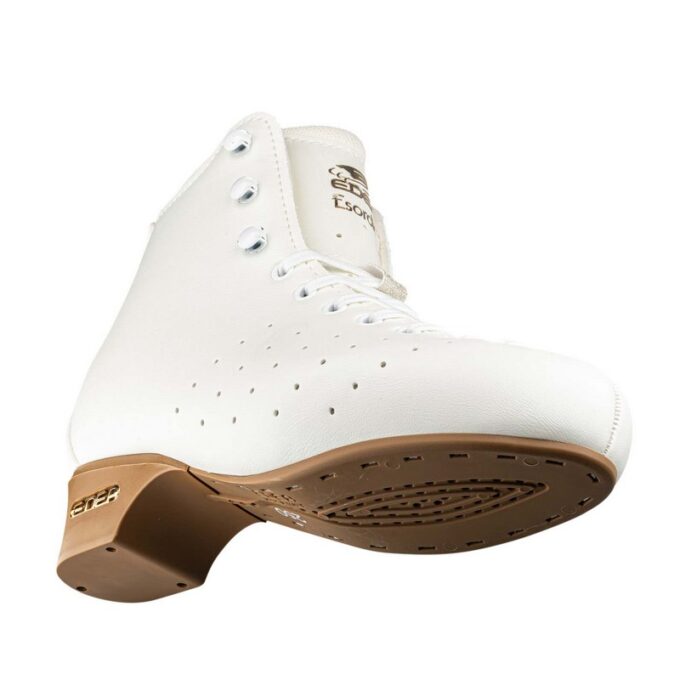Botas Edea Esordio