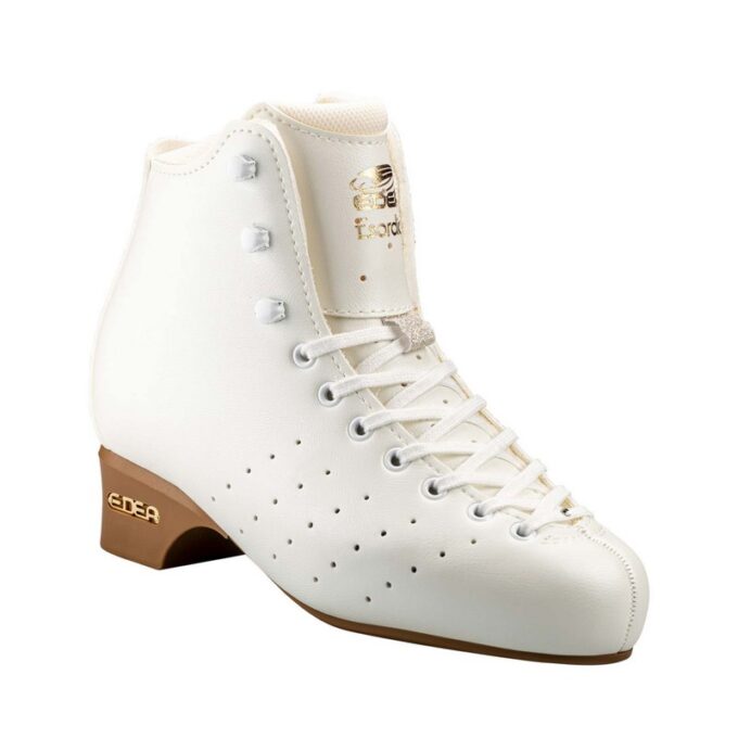 Botas Edea Esordio