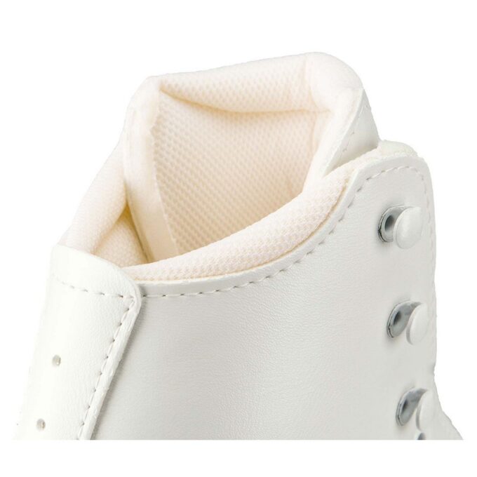 Botas Edea Esordio