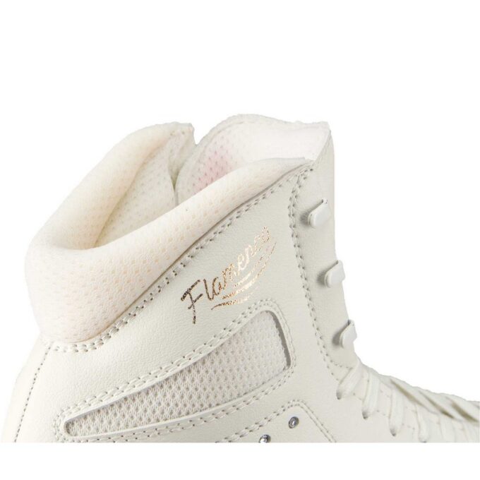 Botas Edea Flamenco