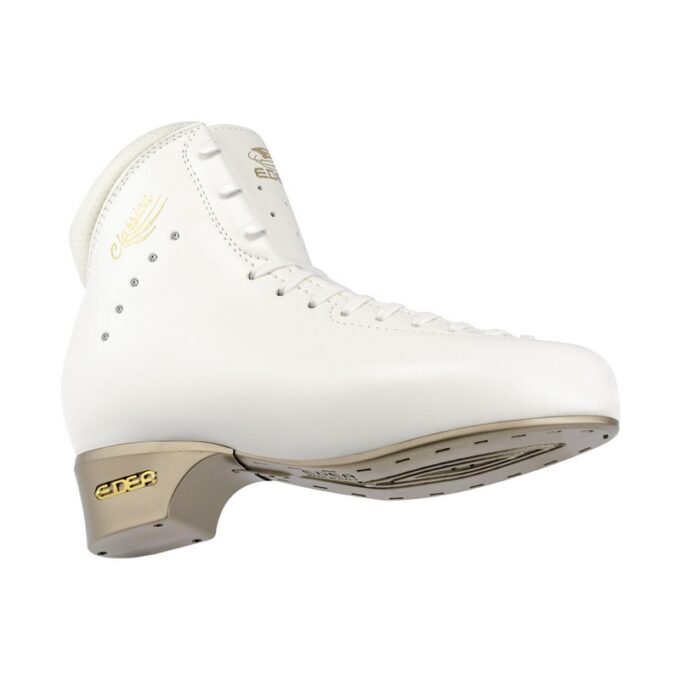 Botas Edea Classica