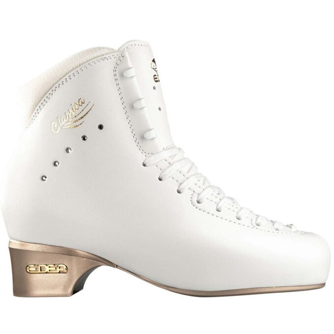 Botas Edea Classica