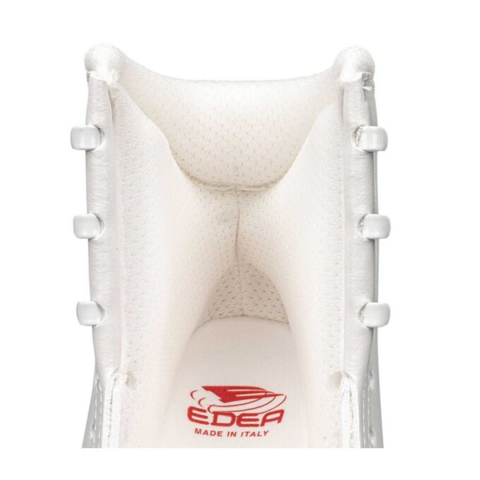 Botas Edea Classica
