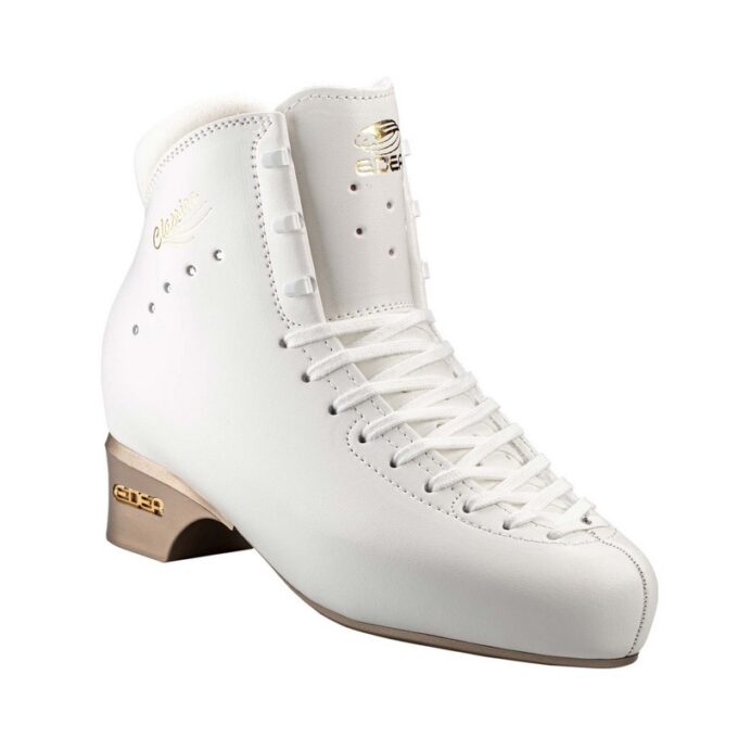 Botas Edea Classica
