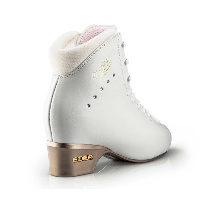 Botas Edea Classica
