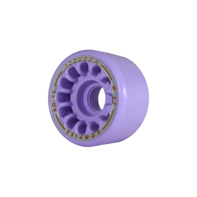 Ruedas Komplex Azzurra