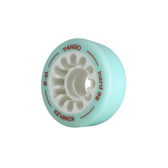 Ruedas Komplex Tango