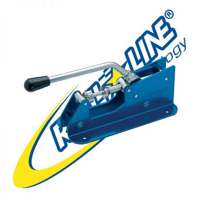 Accesorios Roll Line Extractor De Rulemanes Roll Line