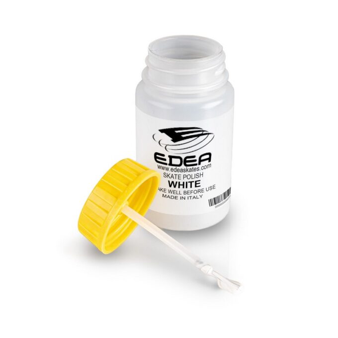 Accesorios Edea