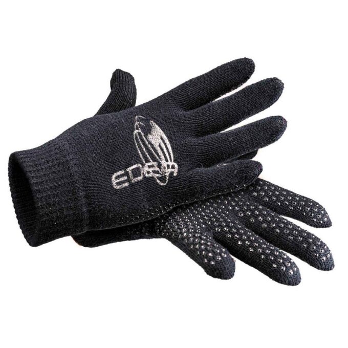 Accesorios Edea Guantes