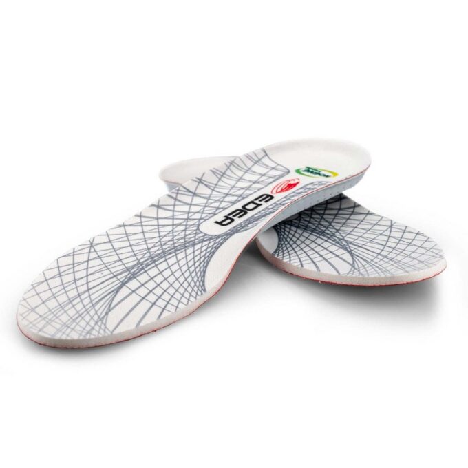 Accesorios Edea Plantilla E-Sole