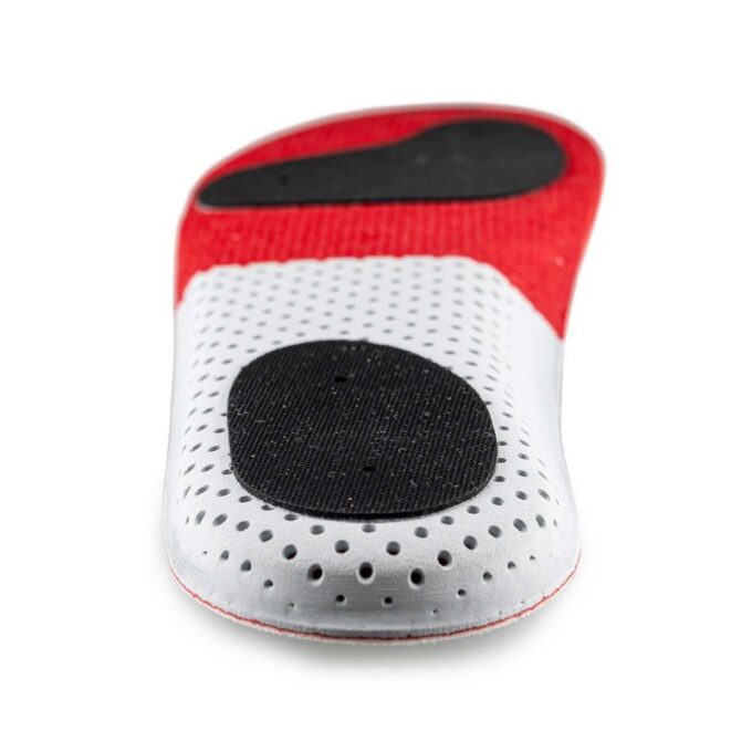 Accesorios Edea Plantilla E-Sole
