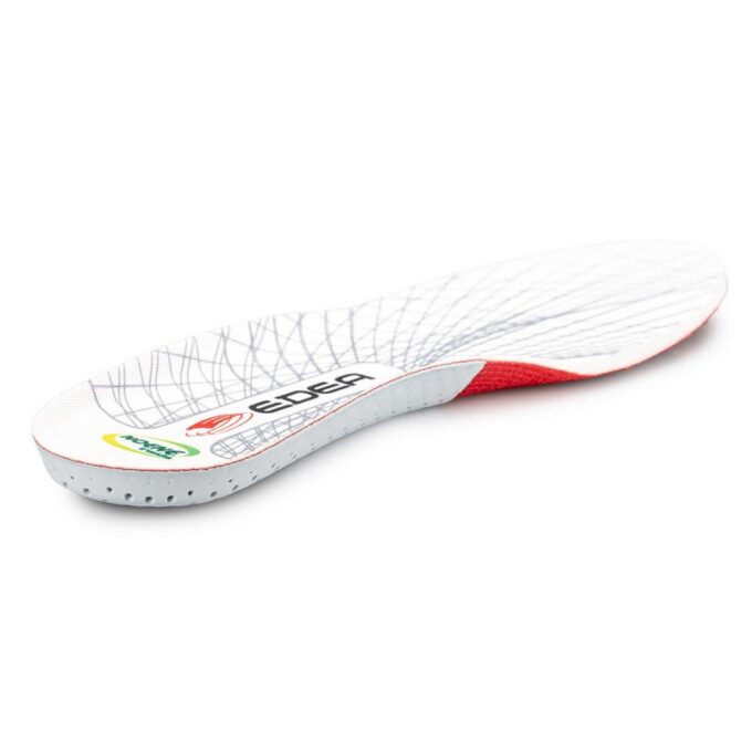 Accesorios Edea Plantilla E-Sole