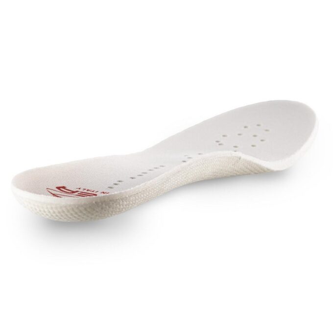 Accesorios Edea Plantilla Edea Lite - Anatomica
