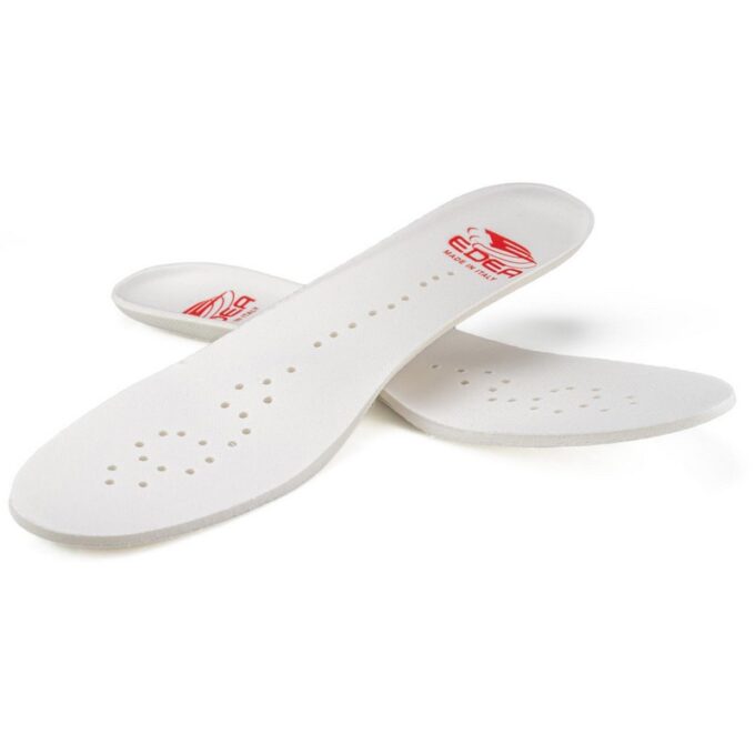 Accesorios Edea Plantilla Edea Lite - Anatomica