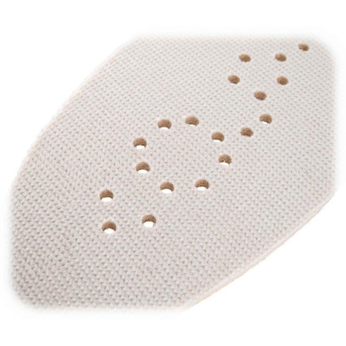 Accesorios Risport Plantilla Risport - Anatomica