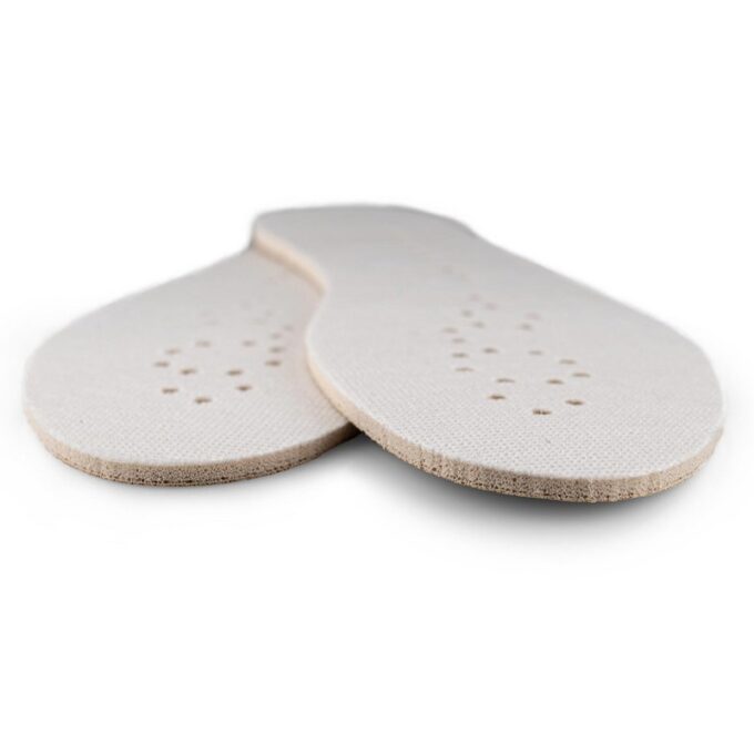 Accesorios Risport Plantilla Risport - Anatomica