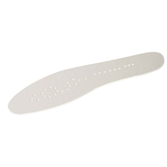 Accesorios Risport Plantilla Risport - Anatomica