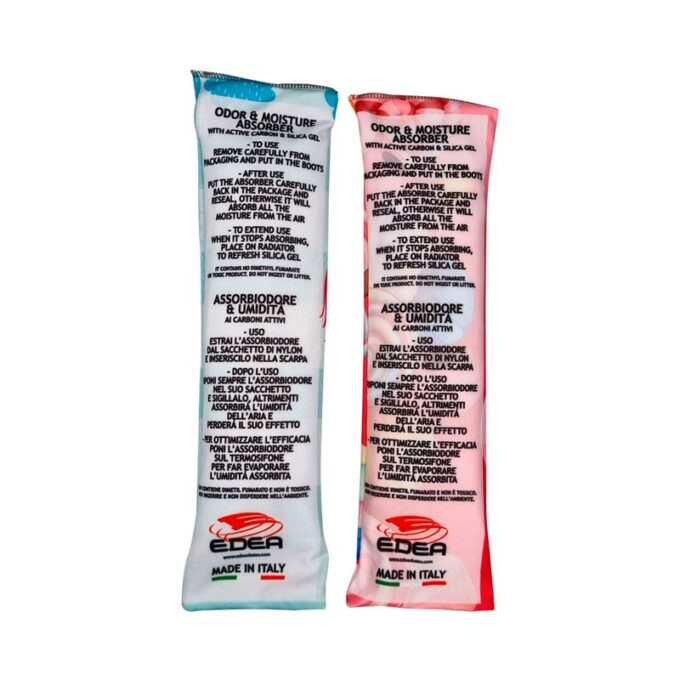 Accesorios Edea Absorbe Olores Edea
