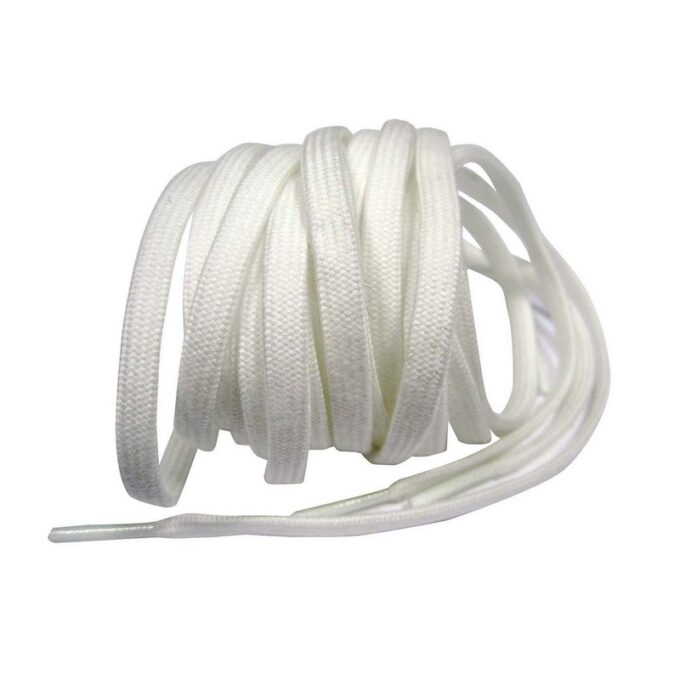 Accesorios Edea Cordones Edea