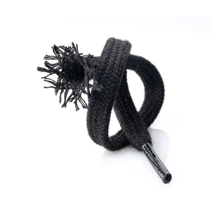 Accesorios Edea Cordones Edea