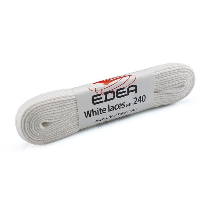 Accesorios Edea Cordones Edea