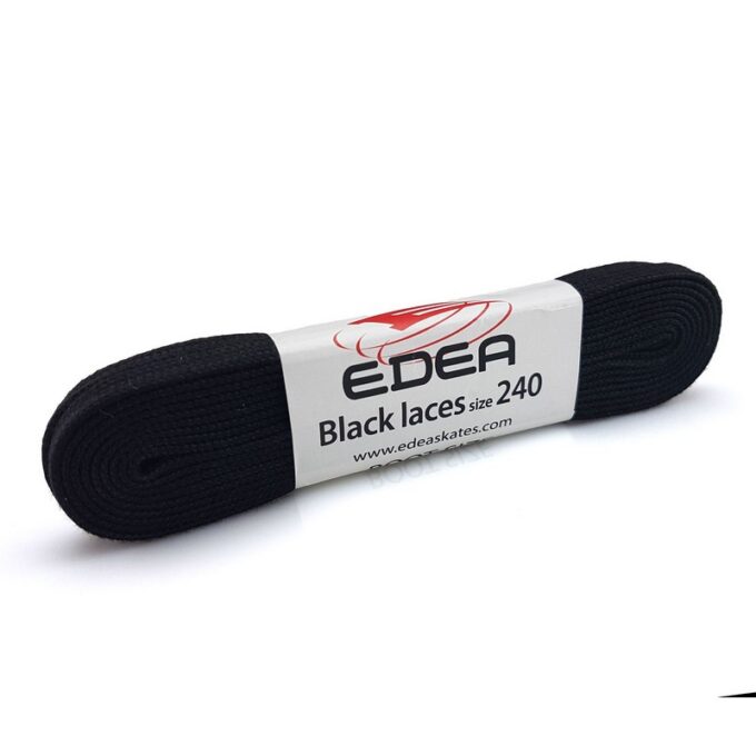 Accesorios Edea Cordones Edea