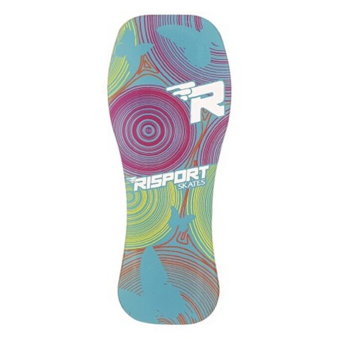 Accesorios Risport Spinner