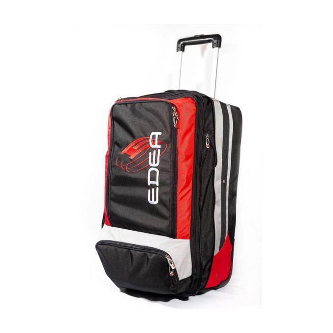 Accesorios Edea Relfex