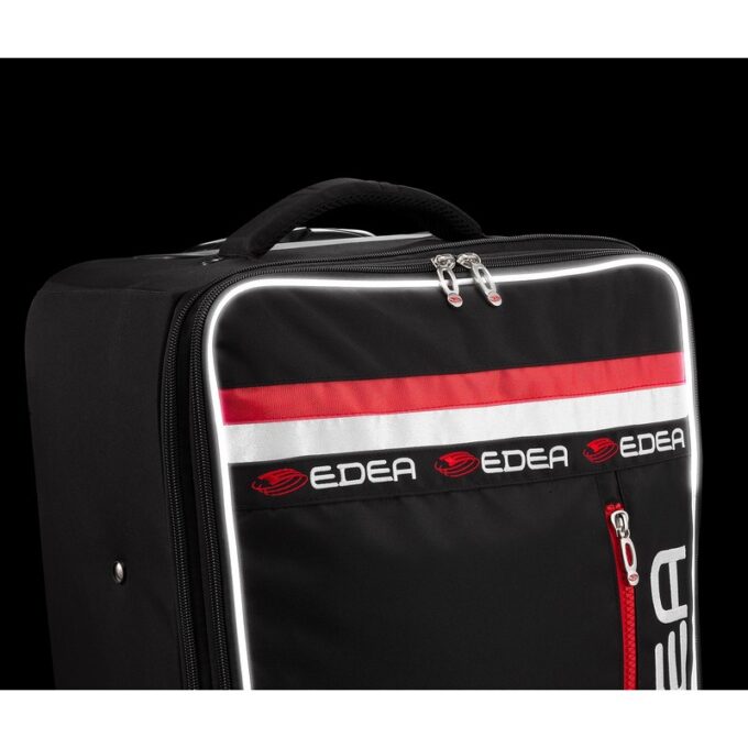 Accesorios Edea Relfex