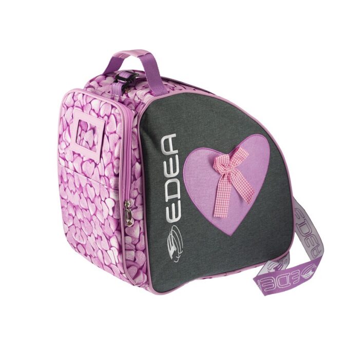Accesorios Edea Sweet