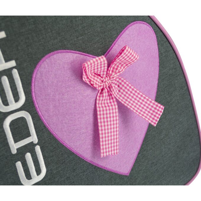 Accesorios Edea Sweet