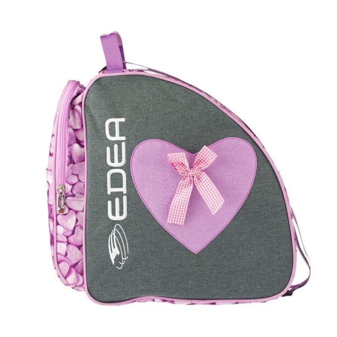 Accesorios Edea Sweet