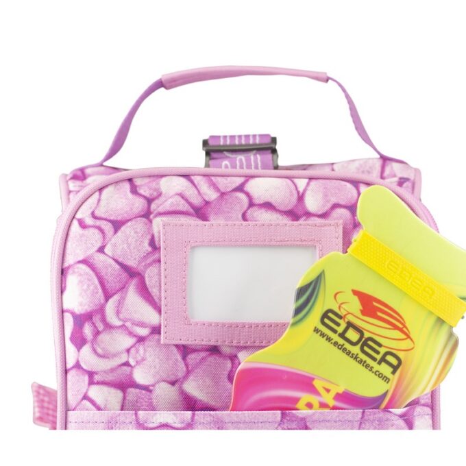 Accesorios Edea Sweet