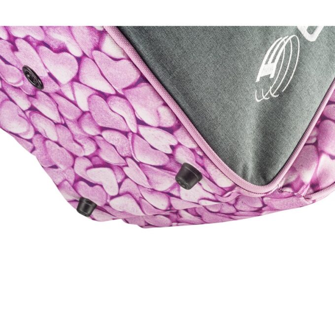 Accesorios Edea Sweet