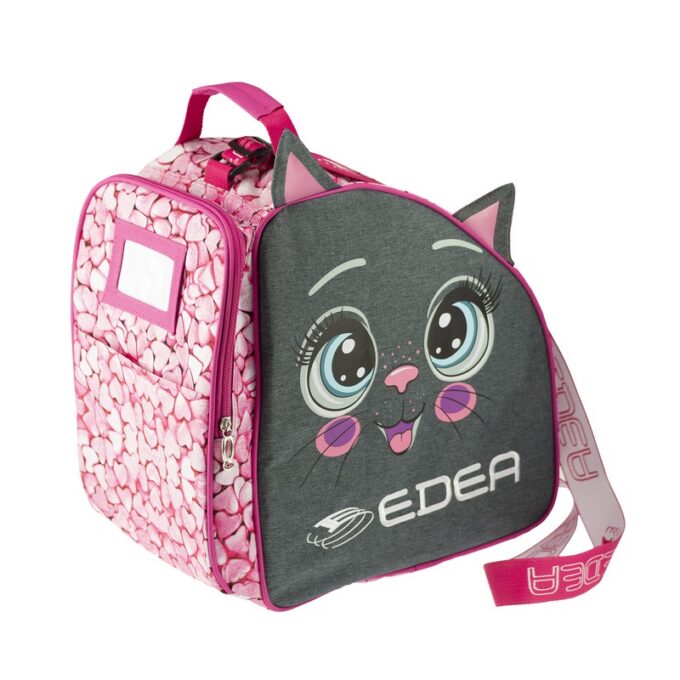 Accesorios Edea Kitten