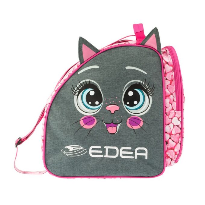 Accesorios Edea Kitten