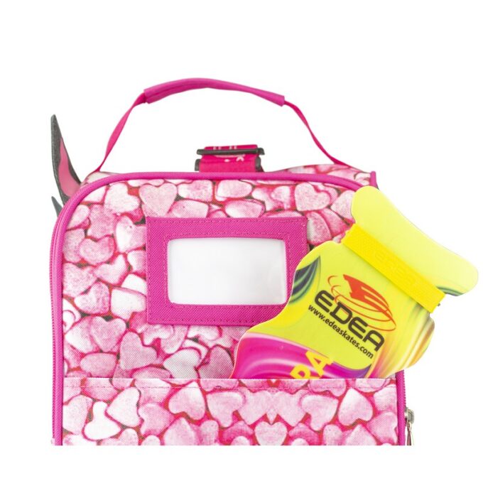 Accesorios Edea Kitten