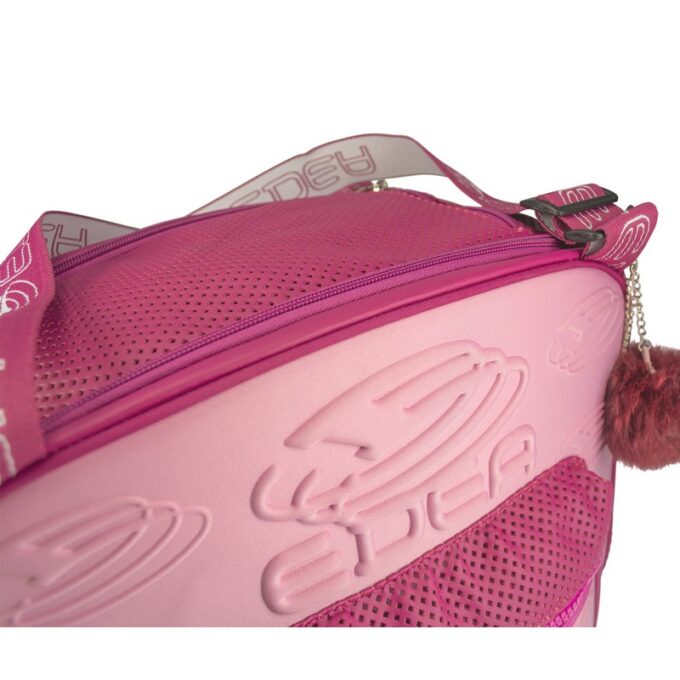 Accesorios Edea Cube