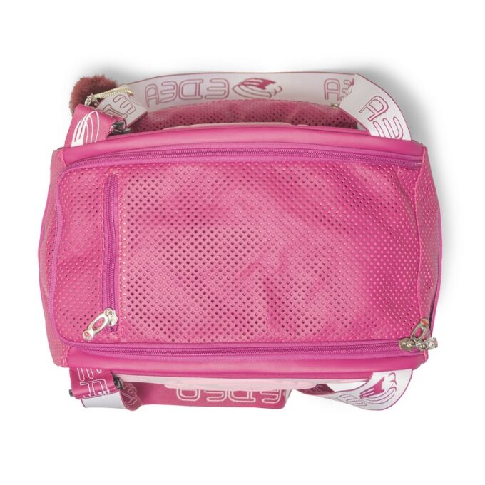 Accesorios Edea Cube