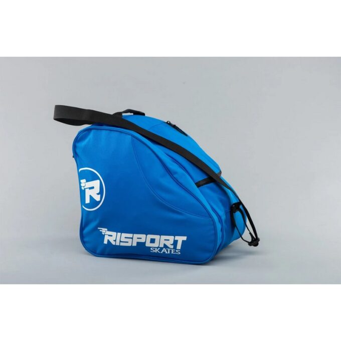 Accesorios Risport Pro