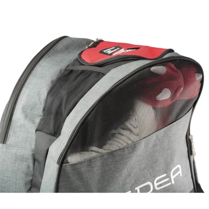 Accesorios Edea Libra