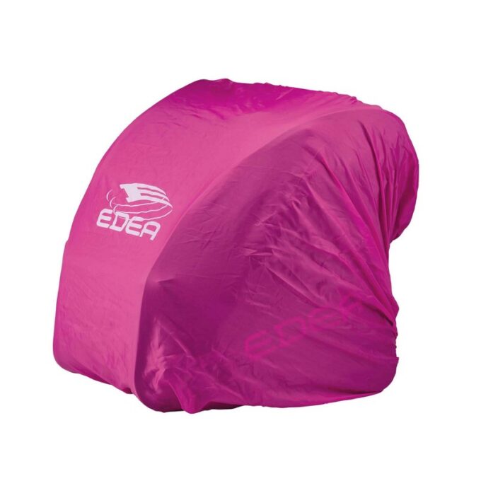 Accesorios Edea Libra